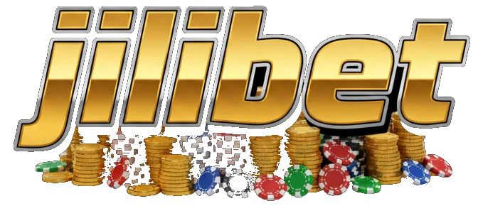 jilibet