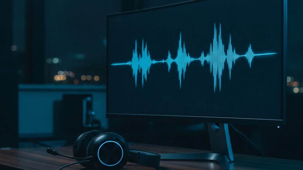 Kèo chấp và kèo tài xỉu khác nhau thế nào?